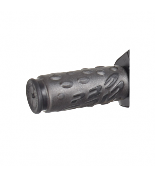 Triride Handlebar Grips